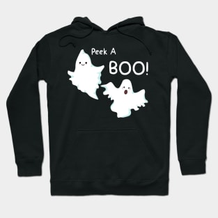 Ghostsboosters Hoodie